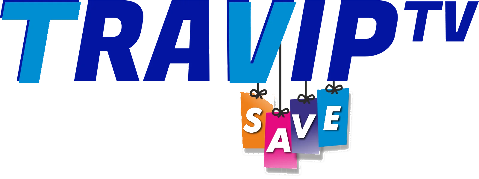 Travip TV News